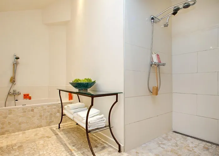 Hoevell Διαμέρισμα Huizen